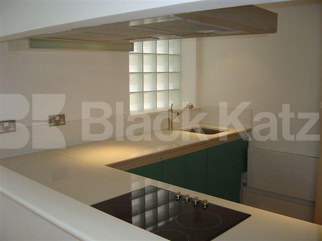 			New Instruction, 2 Bedroom, 1 bath, 1 reception Flat			 Albion Walk, KINGS CROSS